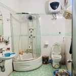 Ảnh 4 của BÁN NHÀ PHỐ HÙNG DUỆ VƯƠNG, THƯỢNG LÝ, HỒNG BÀNG