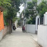 Ảnh 2 của BÁN ĐẤT CẠNH ỦY BAN PHƯỜNG HÙNG VƯƠNG, HỒNG BÀNG