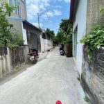 Ảnh 3 của BÁN ĐẤT CẠNH ỦY BAN PHƯỜNG HÙNG VƯƠNG, HỒNG BÀNG