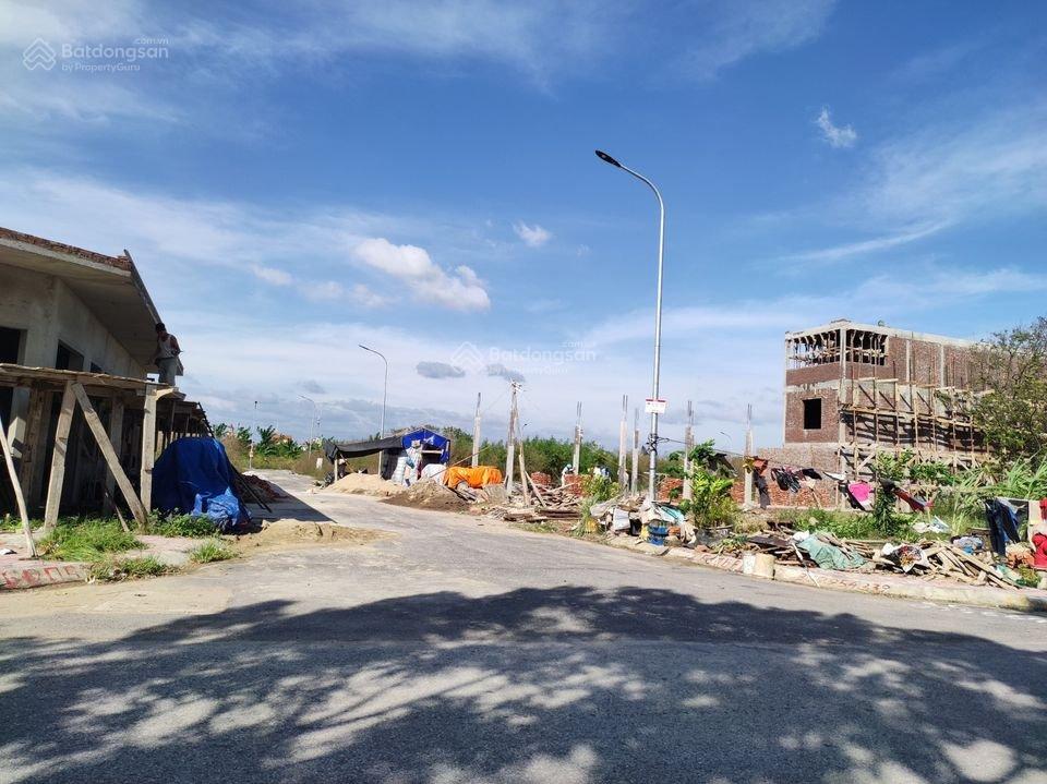 BÁN LÔ ĐẤT RẺ NHẤT KHU ĐỐNG CHUỐI, HÙNG VƯƠNG, HỒNG BÀNG