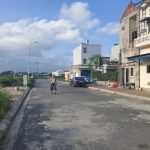 Ảnh 4 của BÁN LÔ ĐẤT RẺ NHẤT KHU ĐỐNG CHUỐI, HÙNG VƯƠNG, HỒNG BÀNG