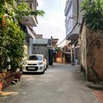 Ảnh 3 của BÁN ĐẤT ĐƯỜNG Ô TÔ 7 CHỖ TẠI HÙNG VƯƠNG