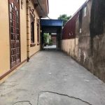 Ảnh 4 của BÁN ĐẤT ĐƯỜNG Ô TÔ 7 CHỖ TẠI HÙNG VƯƠNG