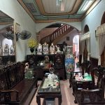 Ảnh 2 của BÁN NHÀ RIÊNG SỔ ĐỎ CHÍNH CHỦ 135M2 TẠI ĐƯỜNG LÊ DUẨN