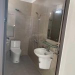 Ảnh 5 của BÁN NHÀ 4 TẦNG BÌA ĐỎ SẴN GIÁP CHUNG CƯ HOÀNG HUY AN ĐỒNG AN DƯƠNG