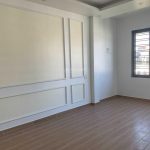 Ảnh 2 của BÁN NHÀ 4 TẦNG BÌA ĐỎ SẴN GIÁP CHUNG CƯ HOÀNG HUY AN ĐỒNG AN DƯƠNG