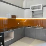 Ảnh 6 của BÁN NHÀ 4 TẦNG BÌA ĐỎ SẴN GIÁP CHUNG CƯ HOÀNG HUY AN ĐỒNG AN DƯƠNG