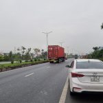 Ảnh 3 của BÁN 570M2 ĐẤT Ở LÂU DÀI NGANG 18M MẶT ĐƯỜNG WORLD BANK , AN DƯƠNG