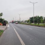 Ảnh 4 của BÁN 570M2 ĐẤT Ở LÂU DÀI NGANG 18M MẶT ĐƯỜNG WORLD BANK , AN DƯƠNG