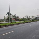 Ảnh 6 của BÁN 570M2 ĐẤT Ở LÂU DÀI NGANG 18M MẶT ĐƯỜNG WORLD BANK , AN DƯƠNG