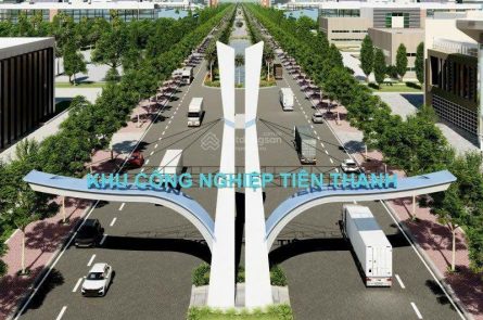 BÁN MẢNH ĐẤT MẶT ĐƯỜNG 2 MẶT TIỀN THÔN KIM LƯƠNG, CẤP TIẾN, TIÊN LÃNG
