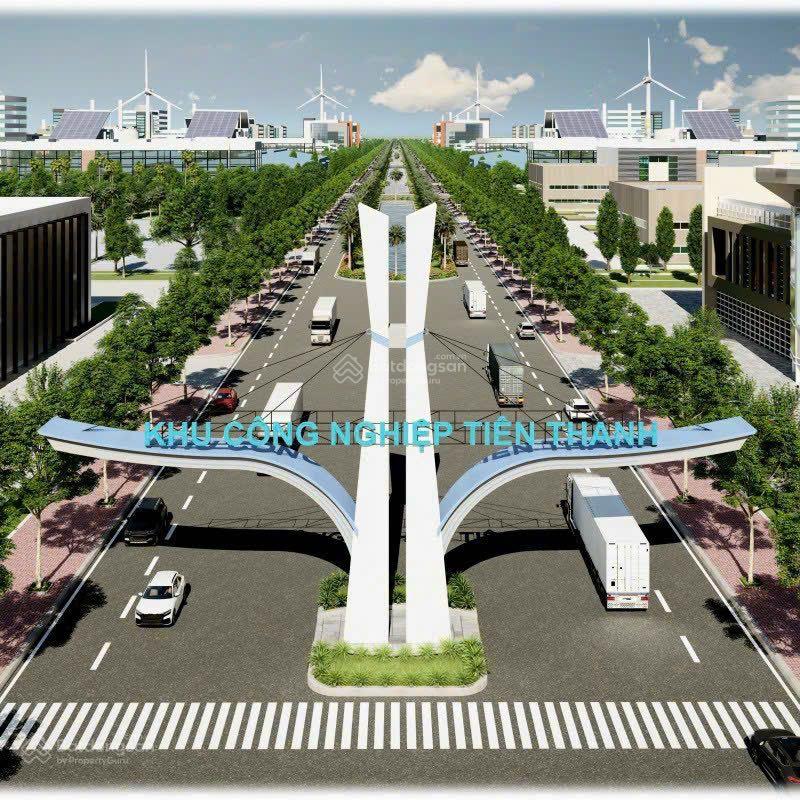 BÁN MẢNH ĐẤT MẶT ĐƯỜNG 2 MẶT TIỀN THÔN KIM LƯƠNG, CẤP TIẾN, TIÊN LÃNG