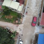 Ảnh 2 của BÁN MẢNH ĐẤT MẶT ĐƯỜNG 2 MẶT TIỀN THÔN KIM LƯƠNG, CẤP TIẾN, TIÊN LÃNG