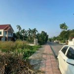 Ảnh 5 của HÀNG CHÍNH CHỦ MỞ BÁN 3 LÔ LIỀN KỀ TẠI LAI HẠ, TÂN DÂN, AN LÃO