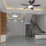 Ảnh 5 của BÁN NHÀ CC 3 TẦNG MẶT ĐƯỜNG TRƯƠNG ĐỒNG TỬ , KIẾN AN, HẢI PHÒNG