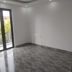 Ảnh 2 của BÁN NHÀ CC 3 TẦNG MẶT ĐƯỜNG TRƯƠNG ĐỒNG TỬ , KIẾN AN, HẢI PHÒNG