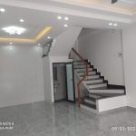 Ảnh 8 của BÁN NHÀ CC 3 TẦNG MẶT ĐƯỜNG TRƯƠNG ĐỒNG TỬ , KIẾN AN, HẢI PHÒNG