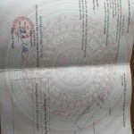 Ảnh 1 của BÁN LÔ GÓC NGAY TẠI ĐỒNG QUANG, ĐẶNG CƯƠNG ĐƯỜNG NHỰA 6M