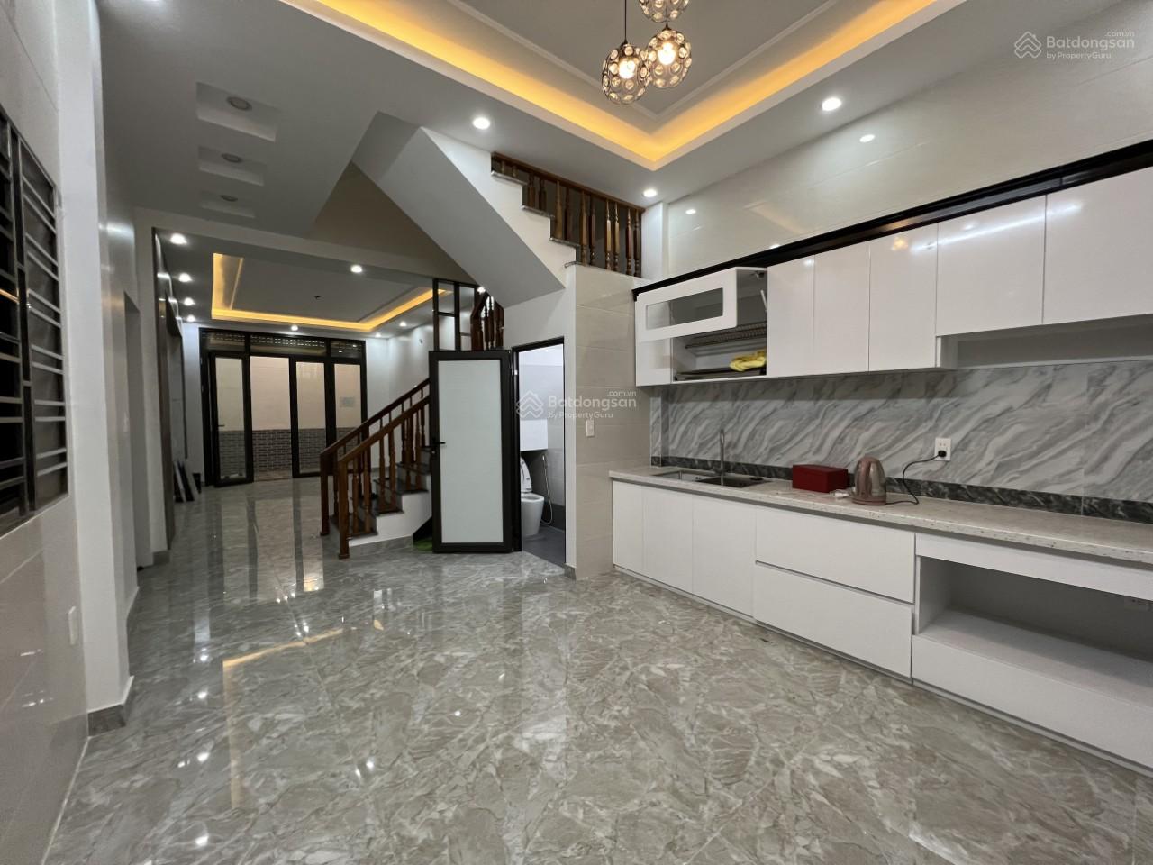 CHÍNH CHỦ BÁN NHÀ 3 TẦNG , VƯỜN HOA CHÉO, KIẾN AN, HẢI PHÒNG