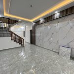Ảnh 3 của CHÍNH CHỦ BÁN NHÀ 3 TẦNG , VƯỜN HOA CHÉO, KIẾN AN, HẢI PHÒNG