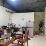 Ảnh 1 của BÁN ĐẤT TẶNG NHÀ CẤP 4 CÓ SÂN CỔNG SẠCH ĐẸP VỀ Ở LUÔN
