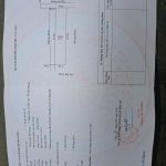 Ảnh 3 của BÁN ĐẤT TẶNG NHÀ CẤP 4 CÓ SÂN CỔNG SẠCH ĐẸP VỀ Ở LUÔN