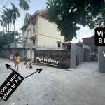 Ảnh 2 của BÁN LÔ ĐẤT ĐẸP MÀ RẺ NHẤT KHU VỰC TẠI THỊ TRẤN AN DƯƠNG