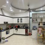 Ảnh 3 của BÁN NHÀ 91M2 , 4 TẦNG VĨNH KHÊ,AN DƯƠNG NGAY CẠNH HOÀNG HUY GIÁ 3 TỶ