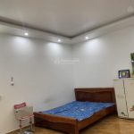 Ảnh 4 của BÁN NHÀ 91M2 , 4 TẦNG VĨNH KHÊ,AN DƯƠNG NGAY CẠNH HOÀNG HUY GIÁ 3 TỶ