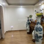 Ảnh 7 của BÁN NHÀ 91M2 , 4 TẦNG VĨNH KHÊ,AN DƯƠNG NGAY CẠNH HOÀNG HUY GIÁ 3 TỶ