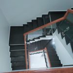 Ảnh 5 của CÒN 1 CĂN DUY NHẤT Ở TRUNG TÂM THỊ TRẤN AN DƯƠNG
