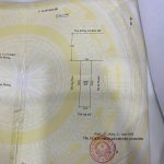 Ảnh 1 của BÁN ĐẤT MẶT ĐƯỜNG AN KIM HẢI, AN ĐỒNG, AN DƯƠNG, HẢI PHÒNG