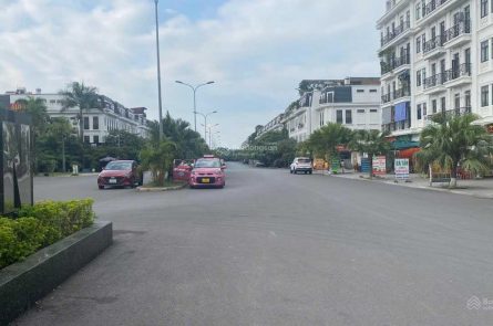 SIÊU HIẾM LÔ GÓC 50M2 ĐẤT CÁI TẮT - AN ĐỒNG , SANG PHỐ CHỈ