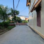 Ảnh 4 của SIÊU HIẾM LÔ GÓC 50M2 ĐẤT CÁI TẮT - AN ĐỒNG , SANG PHỐ CHỈ