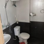 Ảnh 4 của CHÍNH CHỦ NHỜ BÁN CĂN 45M2 HOÀNG HUY AN ĐỒNG