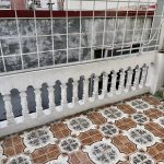 Ảnh 6 của BÁN NHÀ 2,5 TẦNG ĐỘC LẬP DÂN XÂY CHẮC CHẮN PHẠM HỮU ĐIỀN