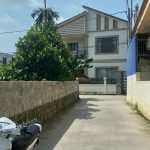 Ảnh 1 của BÁN LÔ ĐẤT ĐẶNG CƯƠNG, AN DƯƠNG