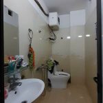 Ảnh 1 của BÁN NHÀ HẠ GIÁ KỊCH SÀN MẶT ĐƯỜNG HÀNG TỔNG, ĐẰNG HẢI, HẢI AN