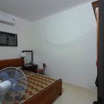 Ảnh 3 của BÁN NHÀ HẠ GIÁ KỊCH SÀN MẶT ĐƯỜNG HÀNG TỔNG, ĐẰNG HẢI, HẢI AN