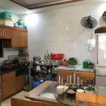 Ảnh 4 của BÁN NHÀ HẠ GIÁ KỊCH SÀN MẶT ĐƯỜNG HÀNG TỔNG, ĐẰNG HẢI, HẢI AN