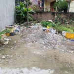 Ảnh 1 của BÁN LÔ ĐẤT VĂN CÚ,AN ĐỒNG, AN DƯƠNG 52M2 Ô TÔ ĐỖ CỬA CHỈ 1.0x TỶ