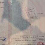 Ảnh 1 của CẦN BÁN GẤP NỐT DÃY 6 PHÒNG TRỌ MỚI XÂY THÔN ÁNG SƠN,XÃ THÁI SƠN,AN LÃO