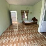 Ảnh 2 của CẦN BÁN GẤP NỐT DÃY 6 PHÒNG TRỌ MỚI XÂY THÔN ÁNG SƠN,XÃ THÁI SƠN,AN LÃO