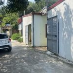 Ảnh 5 của CẦN BÁN GẤP NỐT DÃY 6 PHÒNG TRỌ MỚI XÂY THÔN ÁNG SƠN,XÃ THÁI SƠN,AN LÃO