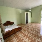 Ảnh 6 của CẦN BÁN GẤP NỐT DÃY 6 PHÒNG TRỌ MỚI XÂY THÔN ÁNG SƠN,XÃ THÁI SƠN,AN LÃO