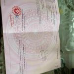 Ảnh 3 của CÒN DUY NHẤT MỘT LÔ ĐANG CẮT LỖ KỊCH SÀN
