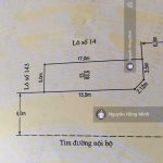 Ảnh 2 của BÁN ĐẤT TRANG QUAN, AN ĐỒNG - LÔ GÓC - ĐƯỜNG 13M - VỊ TRÍ ĐẸP - GIÁ CỰC NGON