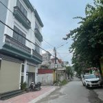 Ảnh 4 của CHÍNH CHỦ CẦN BÁN GẤP CĂN NHÀ NGAY CHỢ KHA LÂM , KIẾN AN . ĐƯỜNG Ô TÔ TẢI