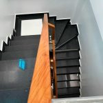 Ảnh 1 của CHÍNH CHỦ CẦN BÁN GẤP CĂN NHÀ NGAY CHỢ KHA LÂM , KIẾN AN . ĐƯỜNG Ô TÔ TẢI