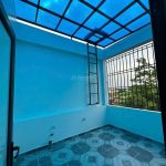 Ảnh 2 của CHÍNH CHỦ CẦN BÁN GẤP CĂN NHÀ NGAY CHỢ KHA LÂM , KIẾN AN . ĐƯỜNG Ô TÔ TẢI
